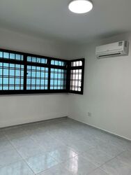 Blk 700A Amk Central Heights (Ang Mo Kio), HDB 4 Rooms #581003121